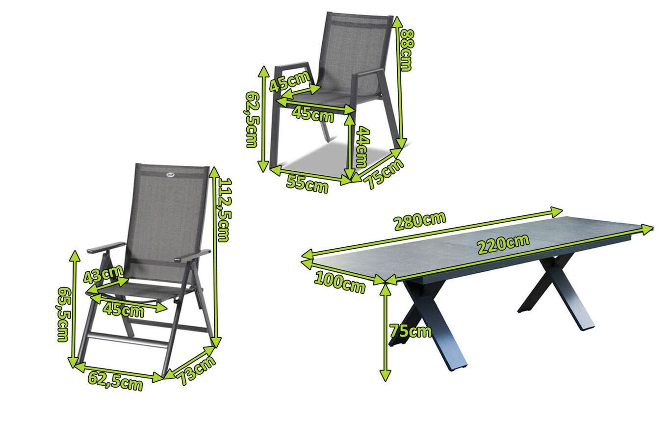 21140  2 ef2cfdc65a1e0b3b85e0afe10ff3ce6a5e5daf9e