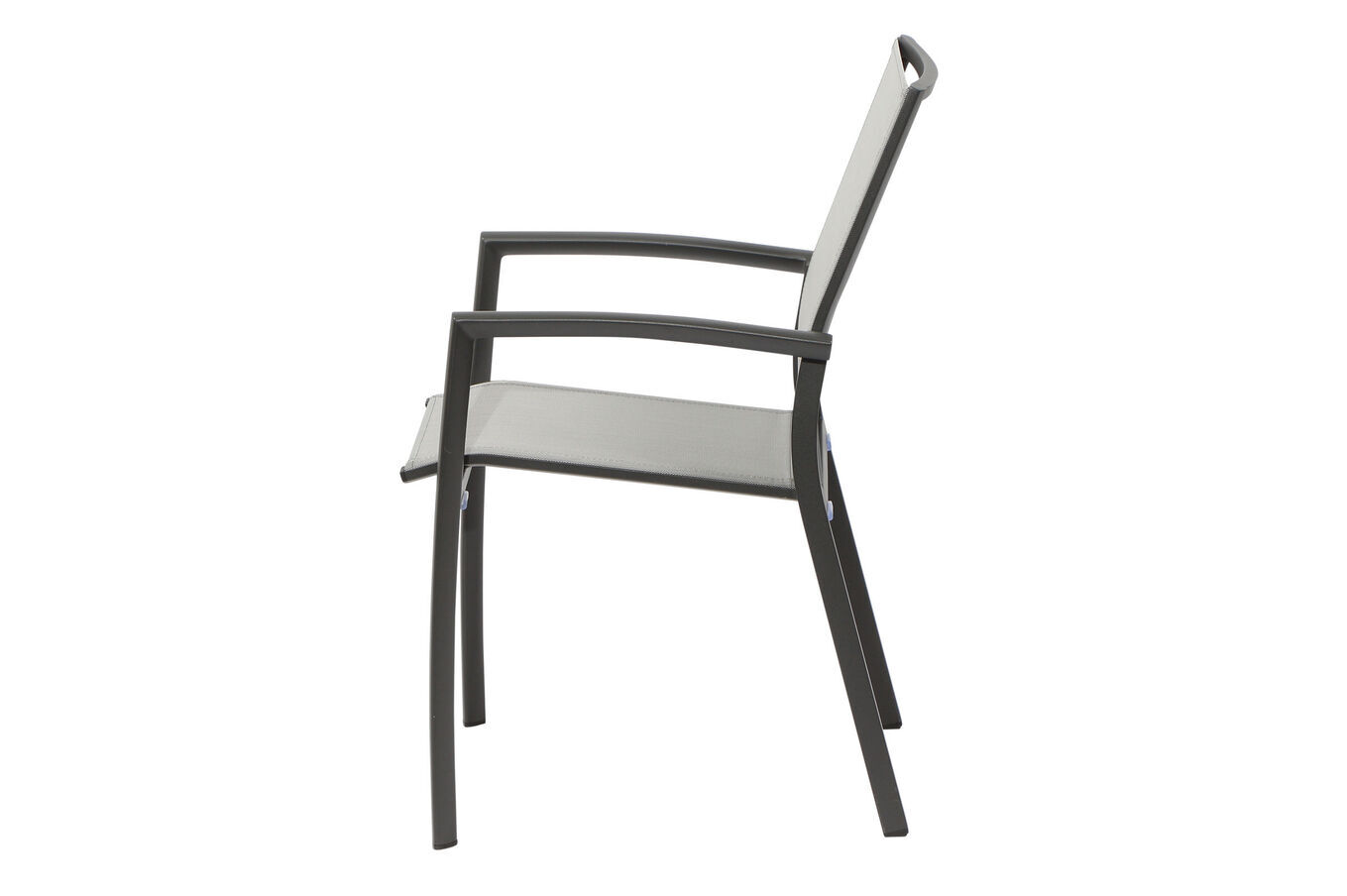 21493  6 e22036dd21a7514b3585e2931578f95d7fabd8b1