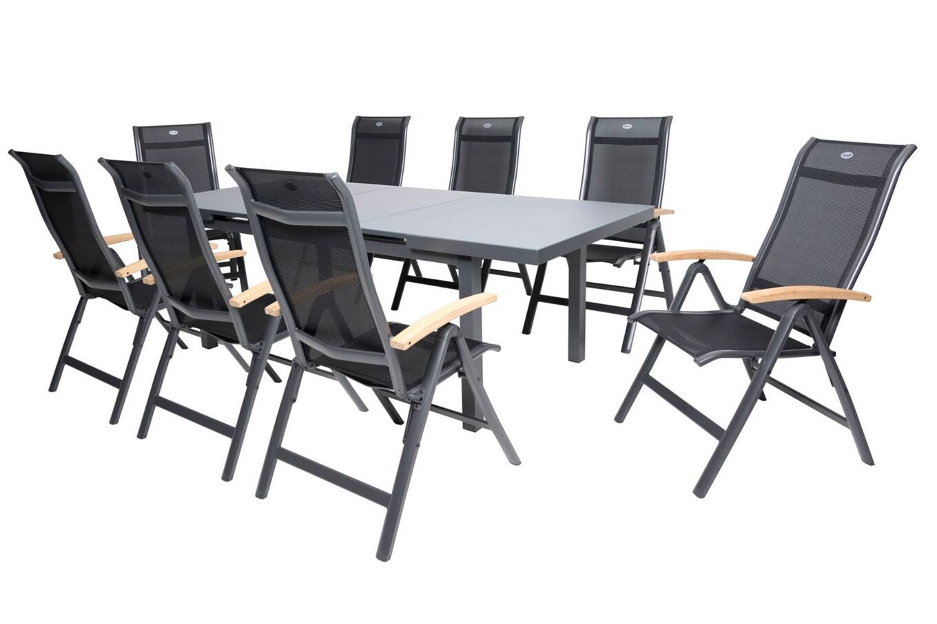 19326  12 2ee19457568aef7dabeae0e709853dde11b1fe4c