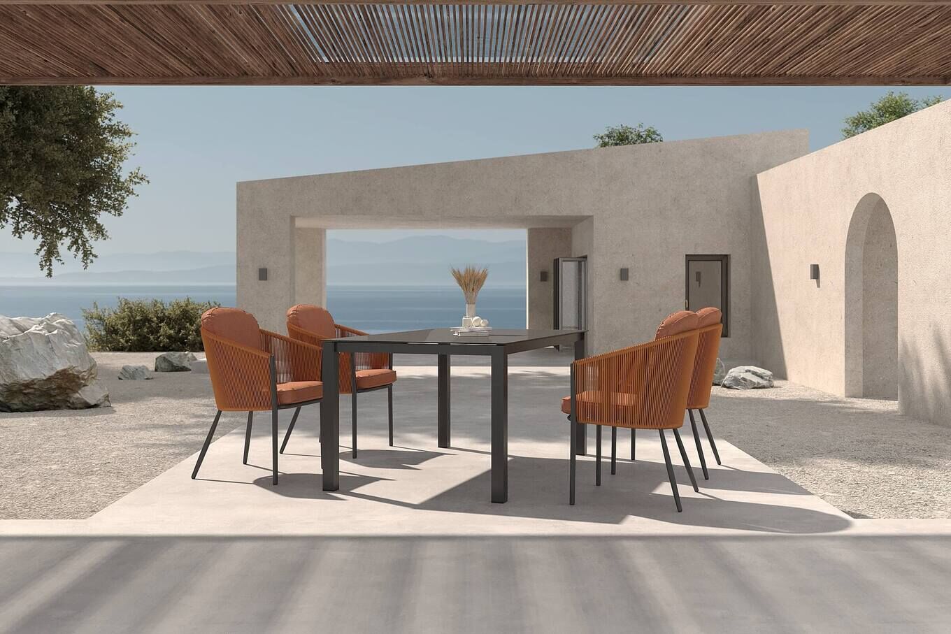 81300  bIcEvind 95a5b0e5dc141d5c12d06dfd99d15790a215ec88