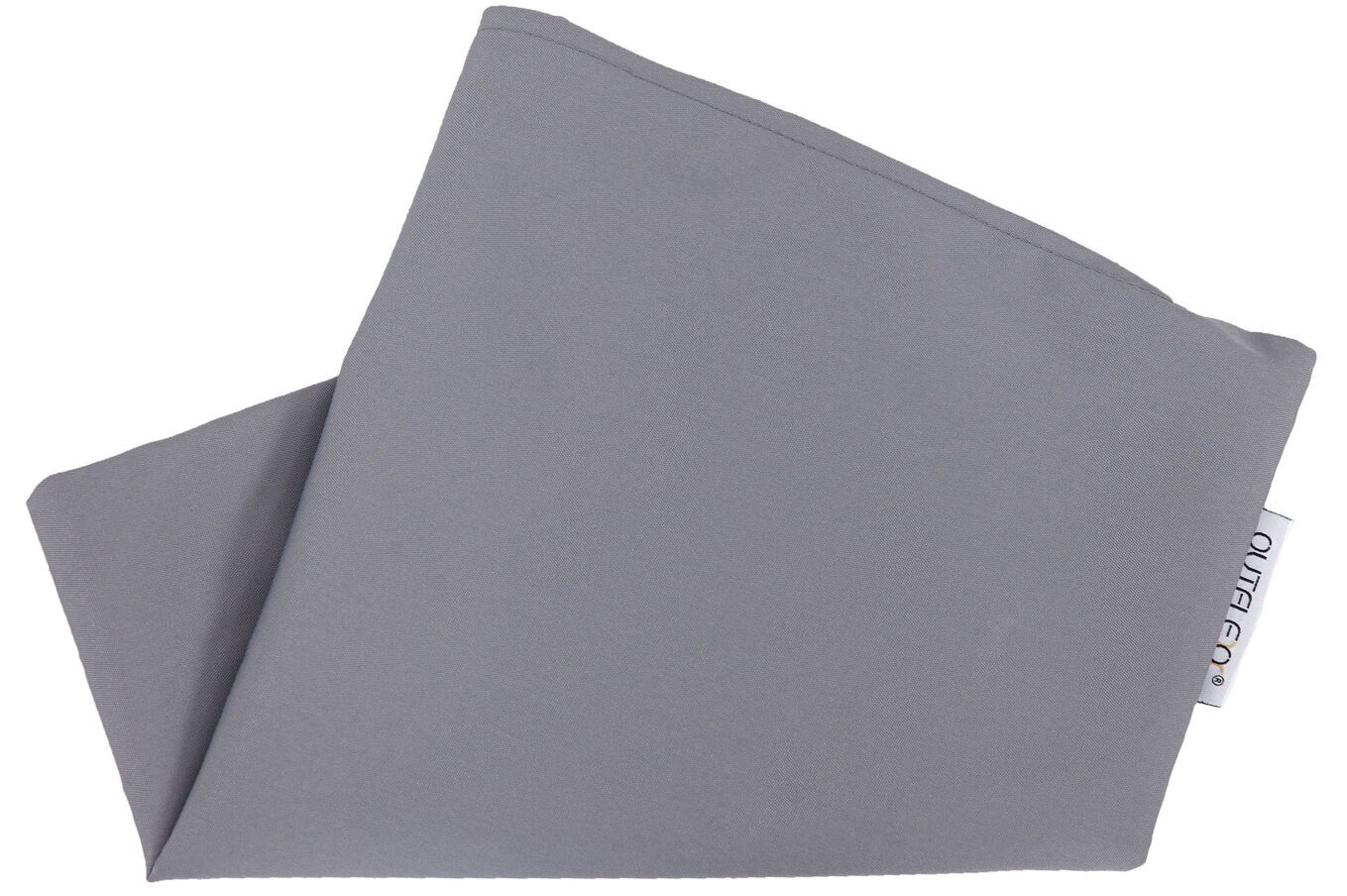 3441-H  1 a1e0b755e42034f3a67445f6a2e00e7fe4887be4