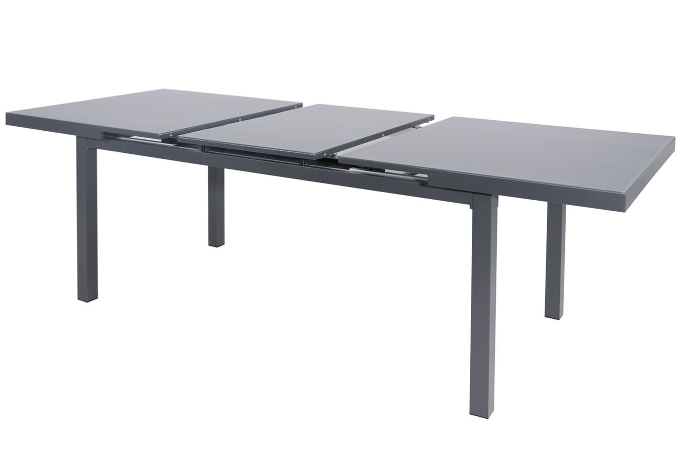 28408  3 5cb6cc434e428c44ba76d07fff16fd161facf9b4