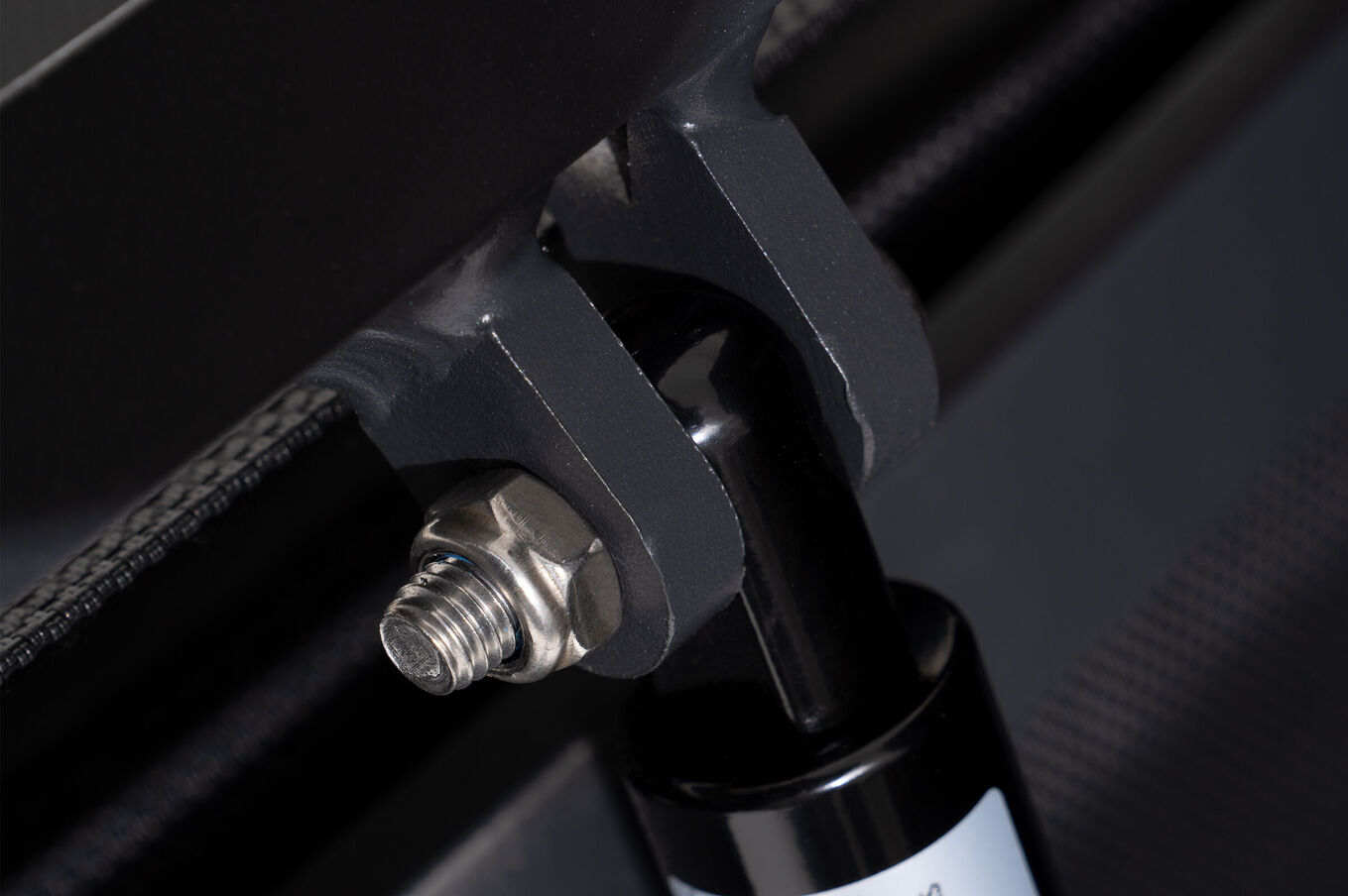 28198  28 fd4394060f5b3492df97d4fd9a82c7a5f9a7783f