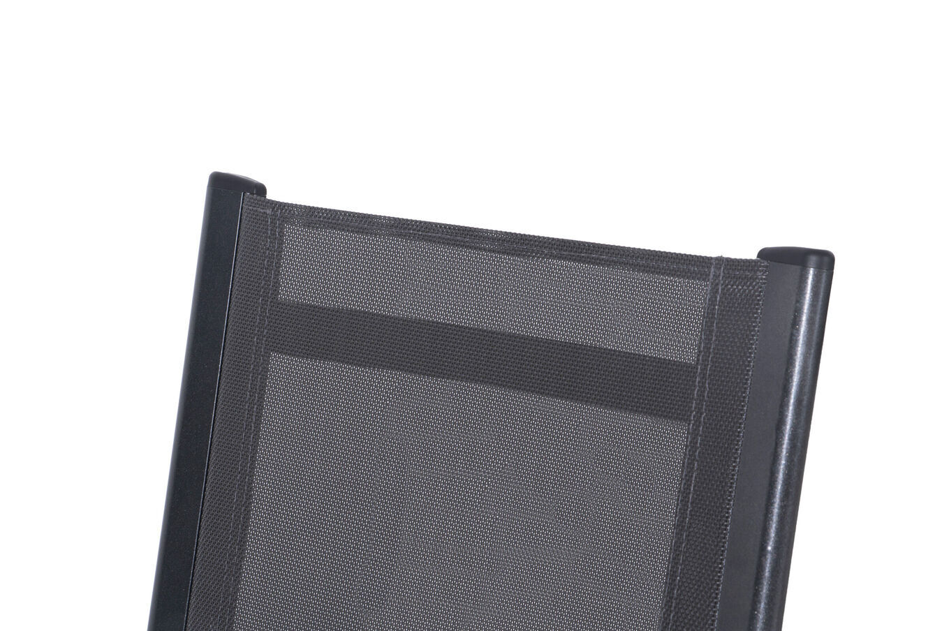 28177  15 b9498873f4520b495b000b9ed6dcc5dbddc9c83b