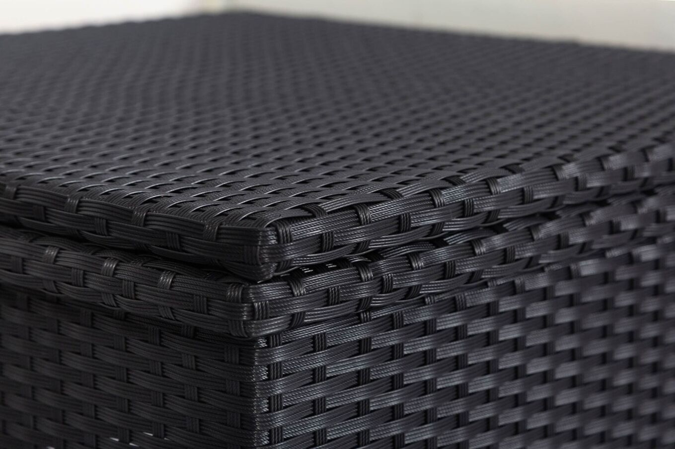 18229-BOX-D  6 fd869f192d159f1b5becefb0eb0db4c12667af2b