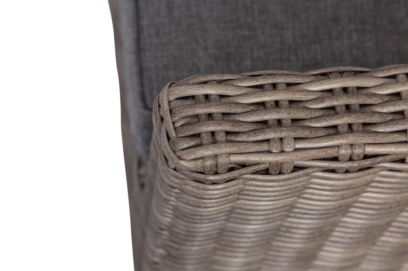 18366-BOX  6 aa8b9dd5b8acea0e5106c994831eef420a0f8314