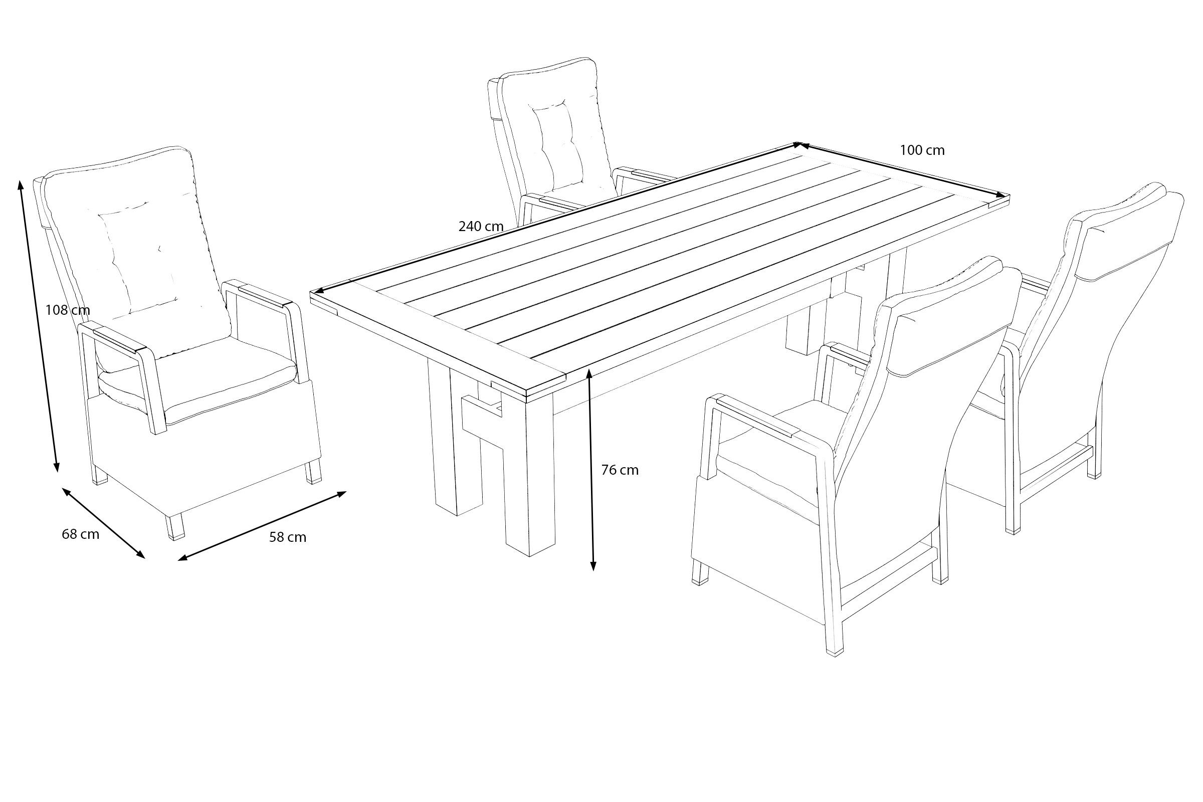 81125  bAgDJiWyG 755351aa4c8189a576ef6c57fea7f2c37b3cb753
