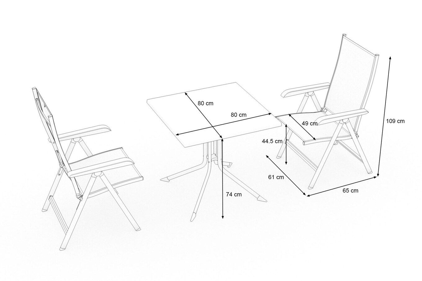 80448  byYd3KNM2 e55b7e82fae3ae677d7abce4c1e15ce42d8bbdb0