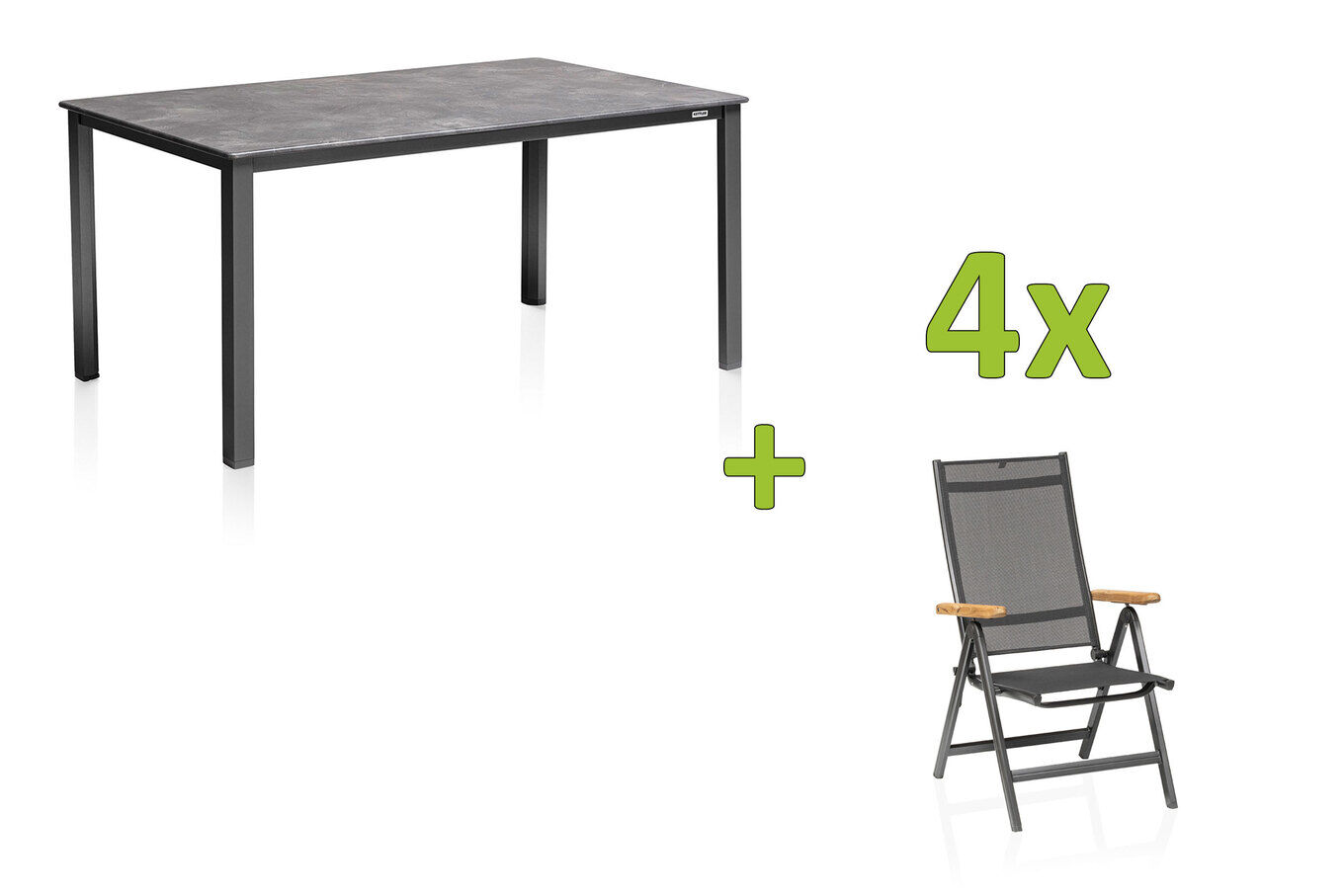 34498  bvzkRhtlT d5d37efbe118d0b12c6900cac850d44643ece5fd