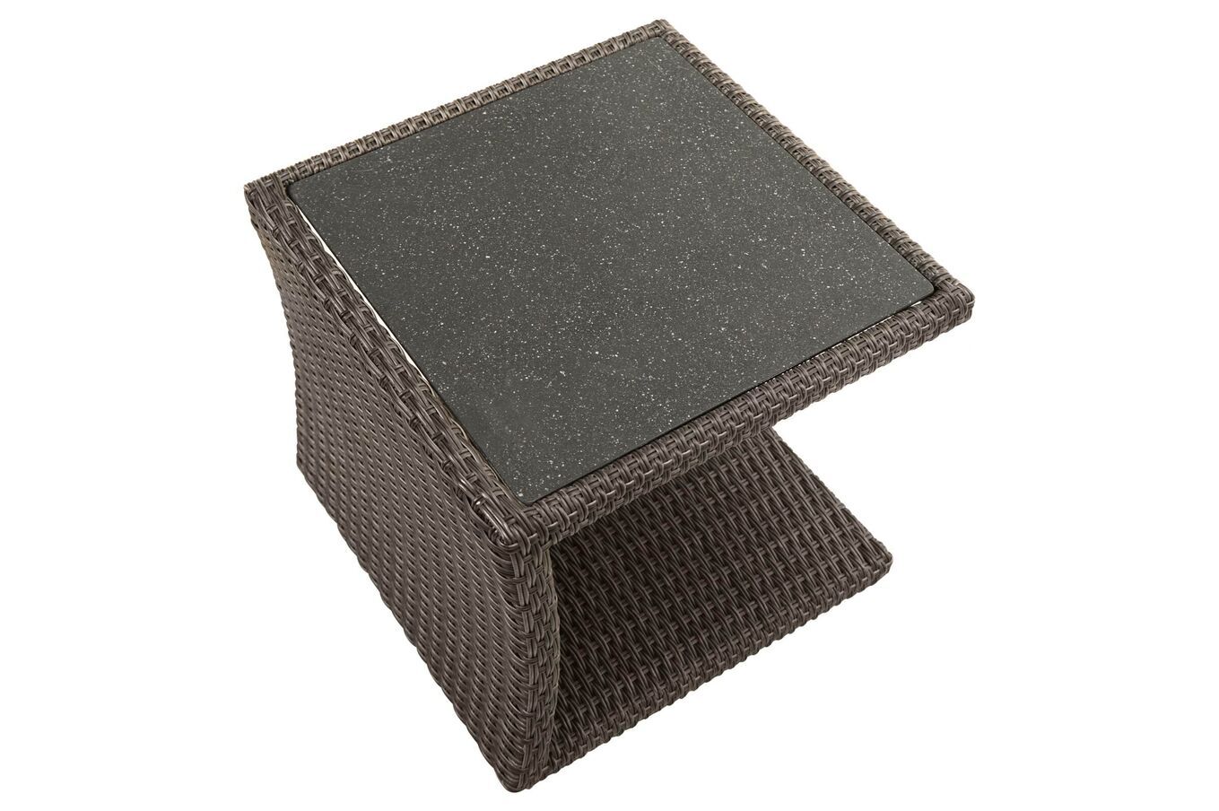 18217  6 5f8eb854d993a0f1856de617a13880553930b30b