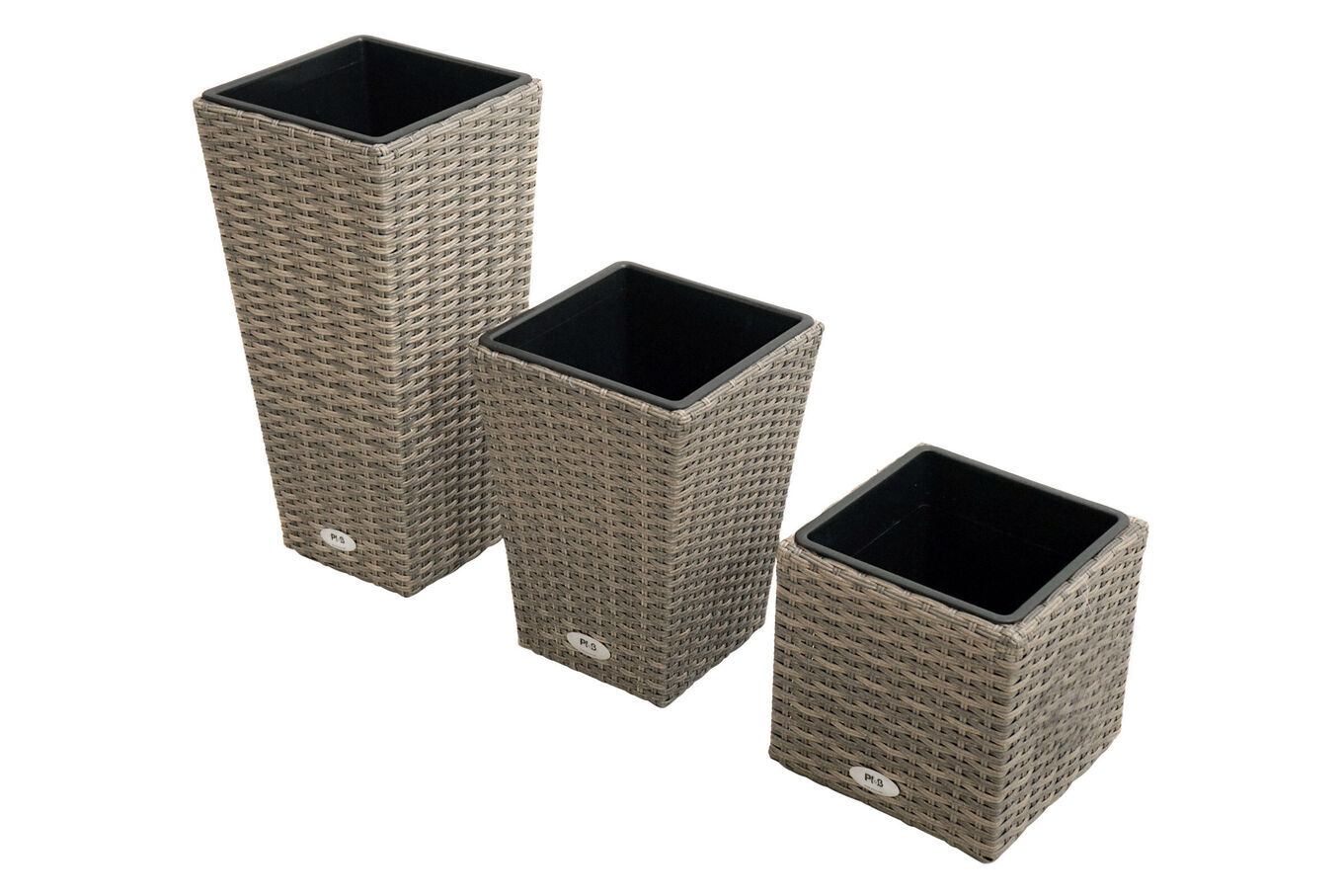 33754  3 6791c8f743b508ef788d13f0729cbab153e003db