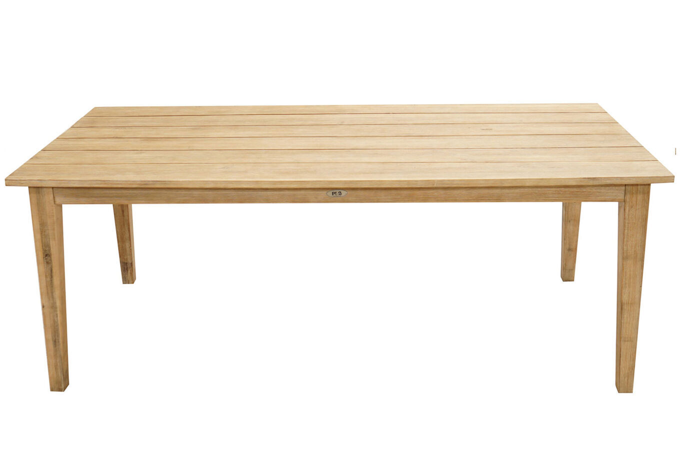 22682  10 5ec88edbe387c28f6c0cfa8b4be26726d385e489