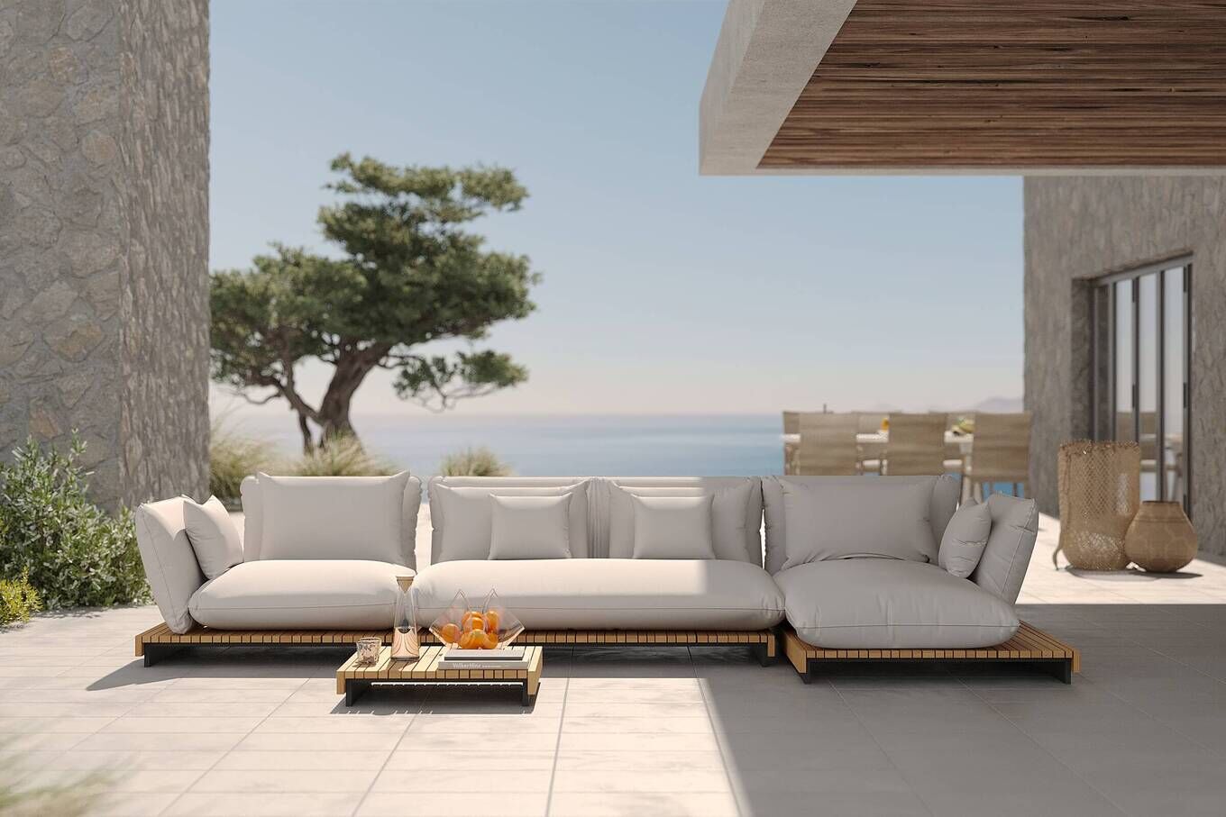 81017  bdv6Pqzwk fc80545007084340e694fe2265d9ea0912ec23fd