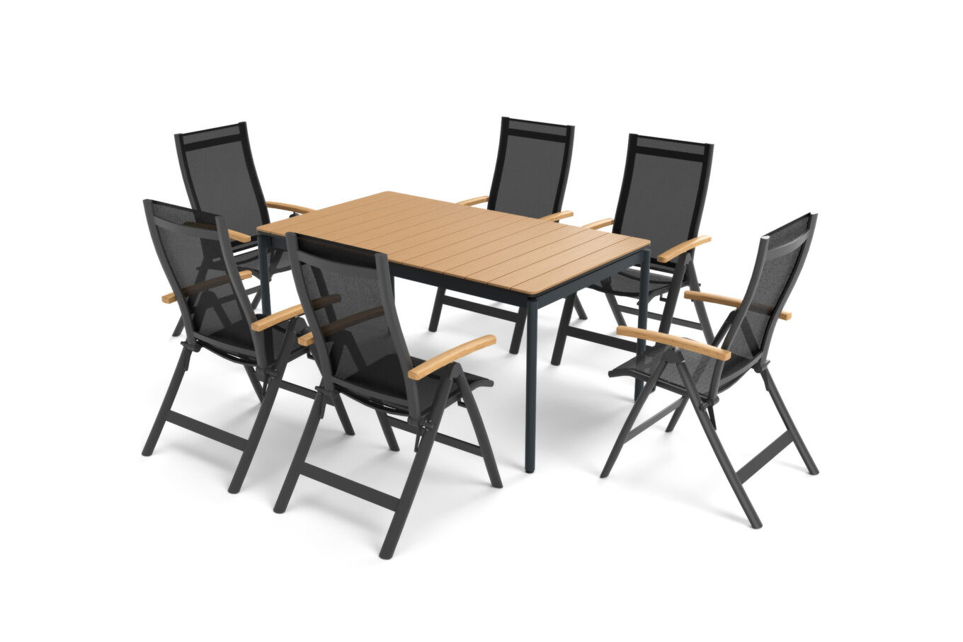 80485  bj7Z3C1yO 6e7c7506a2acce4fb7dec6310812f9e7f46c1bbf