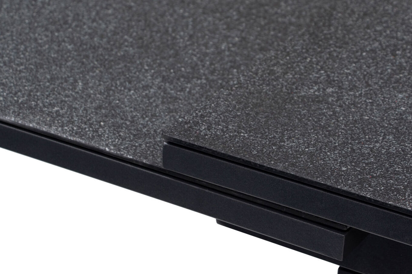 31543  7 c0fbf8992639dad5b7b7c1f8c74fa88af60bb4b8