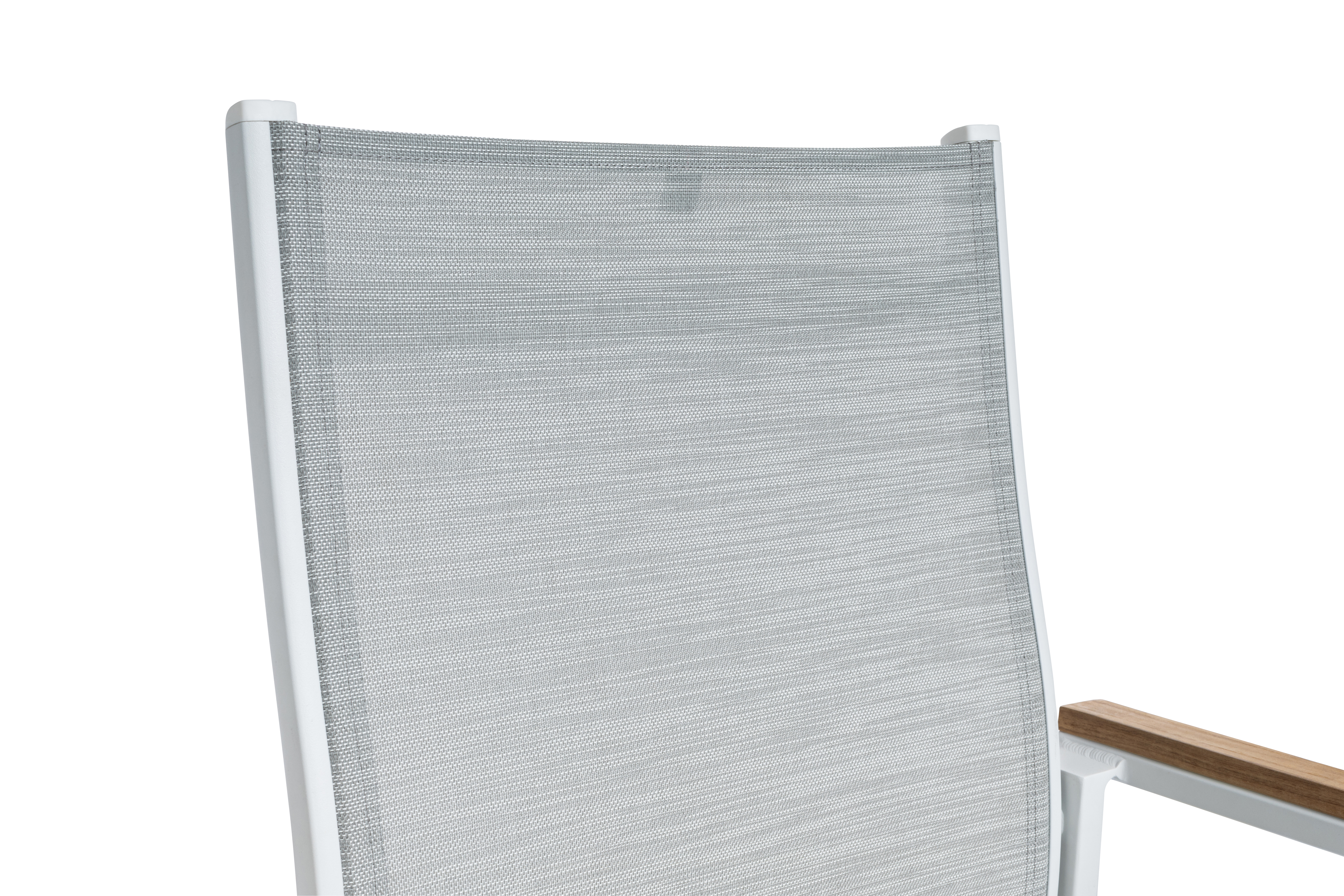 80507  bqg4RSUuq b5c40f226112fa364b220a35e1bfe092ee53317d