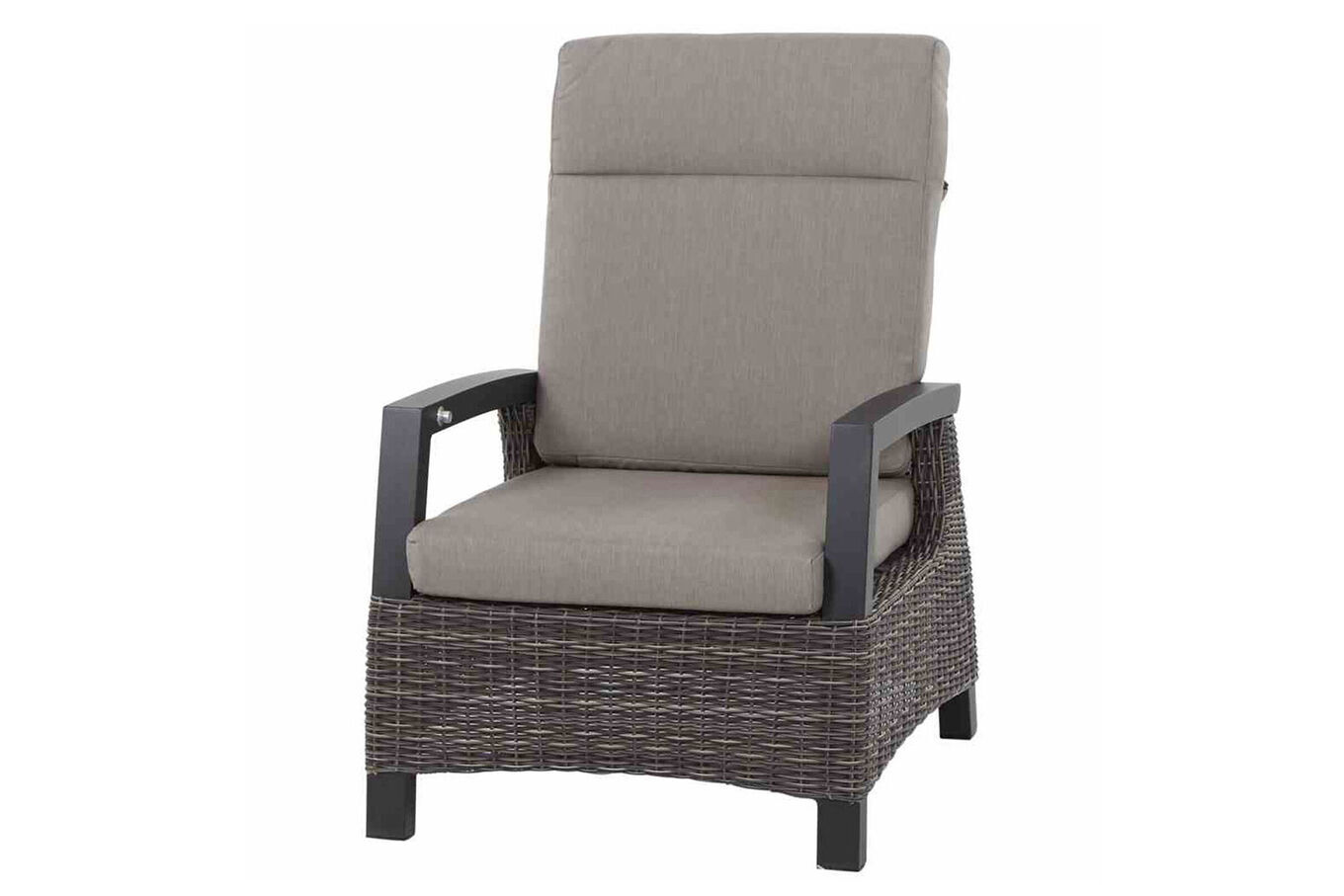 22114  2 3620d3637ded1e5699e4ba34d626897c6ebb8574