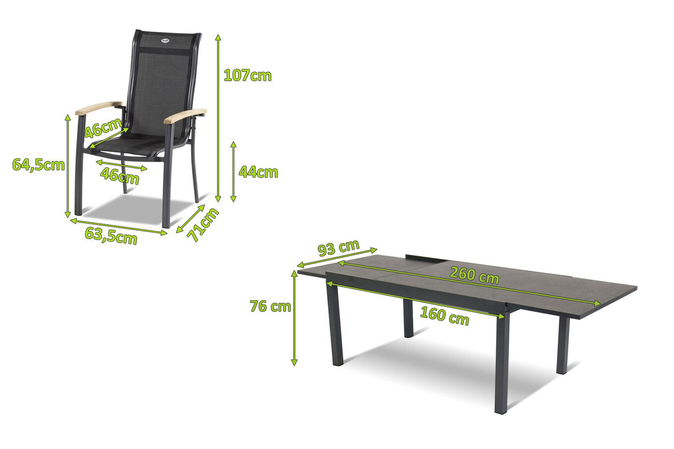 16896  5 abb1c1a2d93cde7297bdd723b873128594967ded