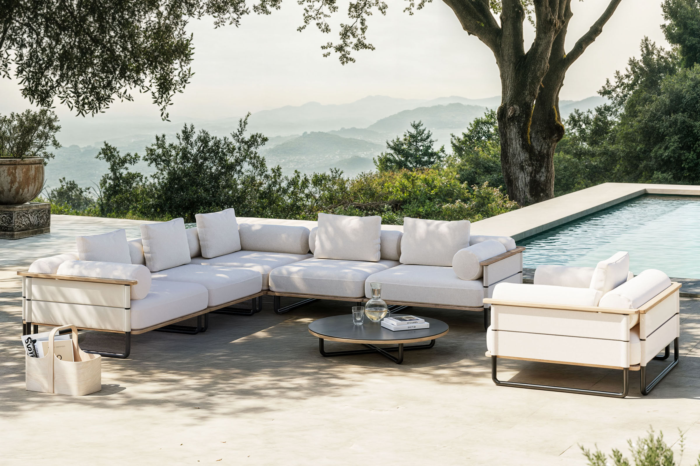 80638  bYWiwSTyI 807f2c989dfc99202e59433a76c5fad61ccaa067