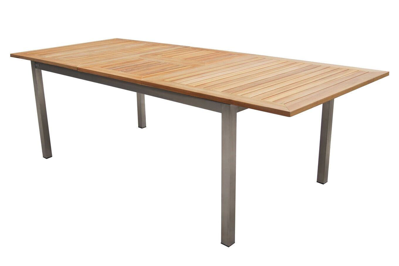 14138  6 90c55a49a72323cae35bdc4fe996981e9b9db5a8