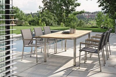 18600  1 3f714ca9c250284c11a36817b40d5cf148e0800e