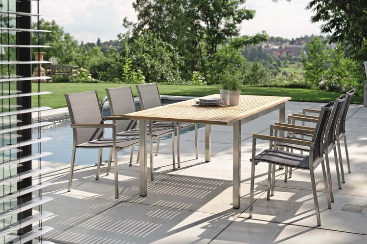 18600  1 3f714ca9c250284c11a36817b40d5cf148e0800e