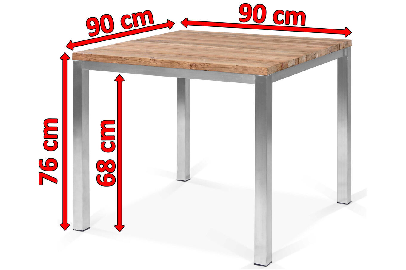 15860  5 28f21d95777e312323489218478886872bb09bf7