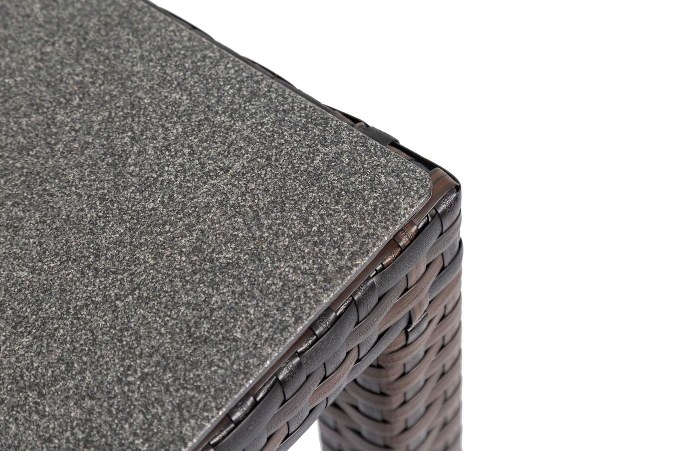 20665  13 540ba768cb5fd2c7ce054890b7e5cafb0a7aa0aa