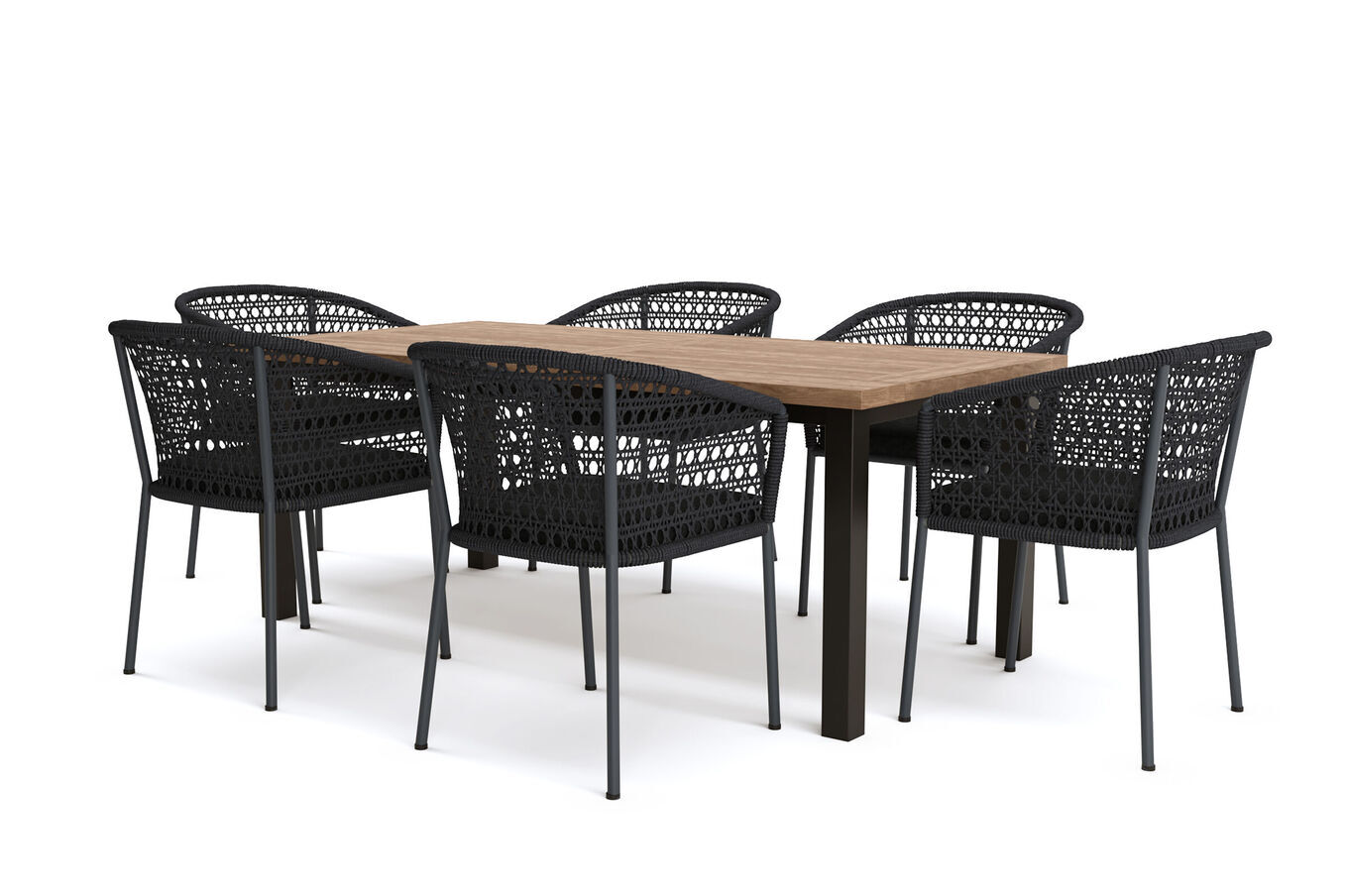 24310  2 bedb2df765f391b45268286848fa2edf78a0ae0d