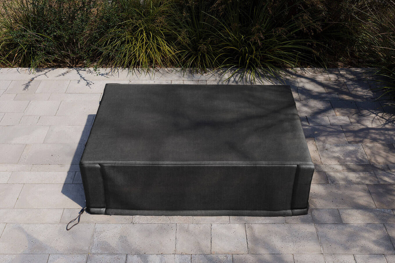 80851  b9ALDEK25 cbf5e3d9feb7b122e843ce533532d01a334735f3