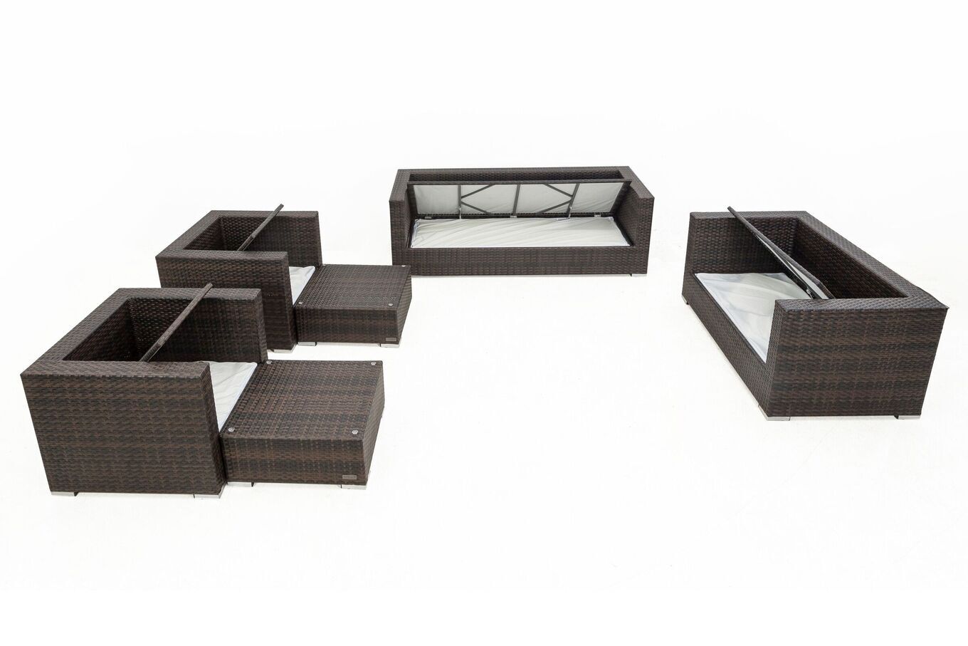 16062-BOX-A  4 c3cd77fbb0a772ec53163c10170c53924ea49c0e