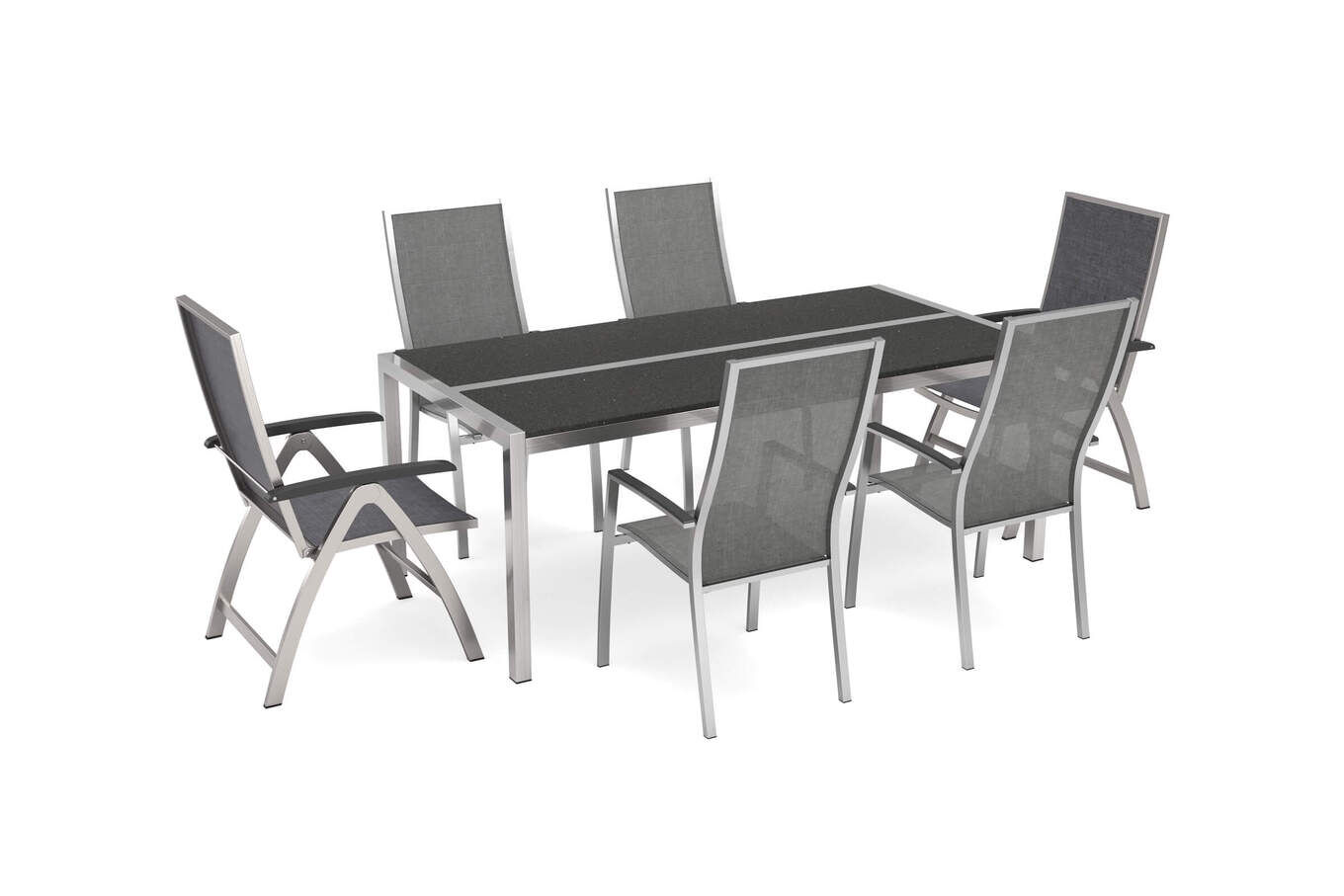 80412  bffFxxEJU 8bdfe099e4f3e65cfa50b5c4a2894ae2c3a13870