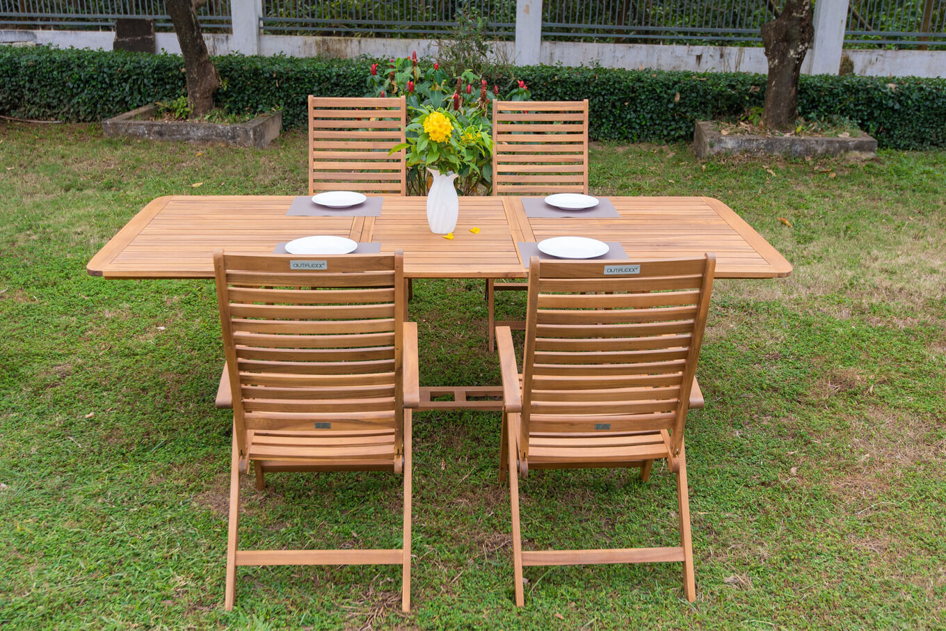 22811  btDwxe9I f351acb32f25134fd95295384cce23d7e206f89f