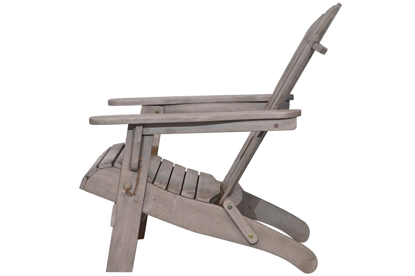 21643  6 f814cbd5f02394537f2d9ee099c8899a349b564b