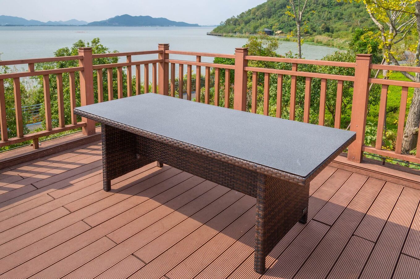 21231  3 7750ba2504991b118b11852caf0a9390f112414b