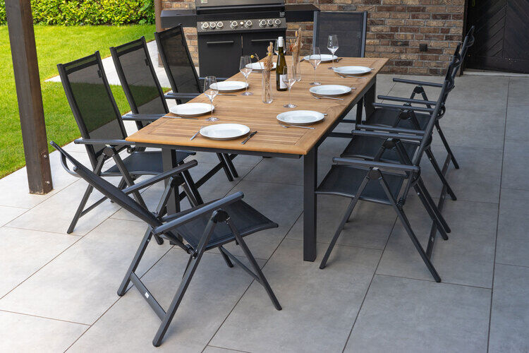 22192  b6hnejBeM 0cfafd4642c9473beafcf50a21fc94872da39e34