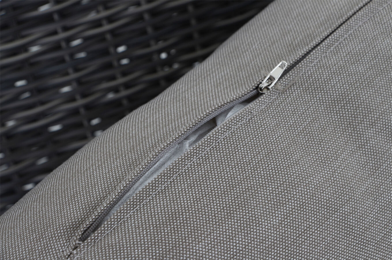 21504  8 808c459f5305012258455b7f8f22adfd77c2d609