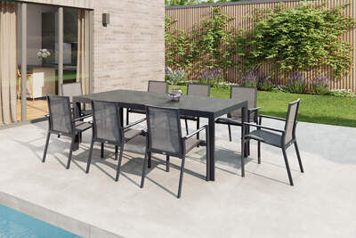 23775  bRhnvce5 4dbf6eb19972130758d67e89a1372d10727a325f