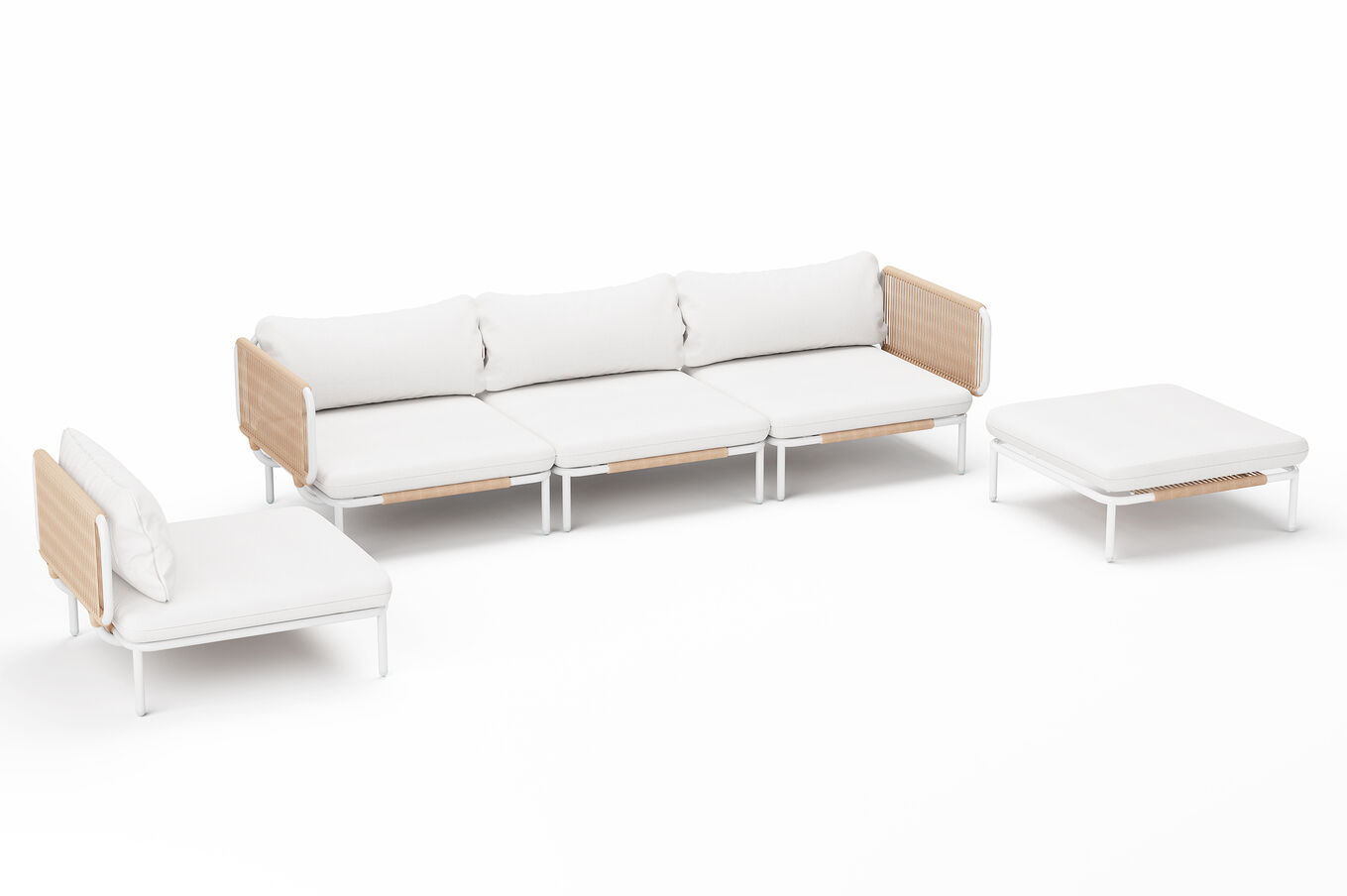 34889  bwEN0vpPn 69bc72d1ff5e07be3162f31b04d2a1d6539d0f28