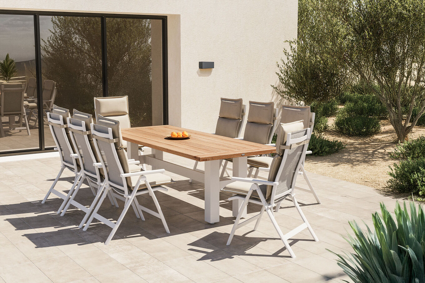 80715  bUfg7C9NK 81698361484c6e1ea9addbe5af2c064d9f1663b0