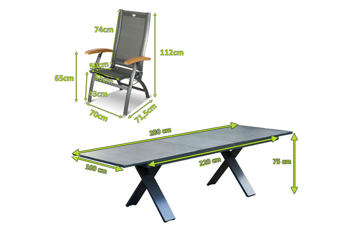 23336  5 3801ed83e767e9215f0b37f8c41fa0cb26c19a93