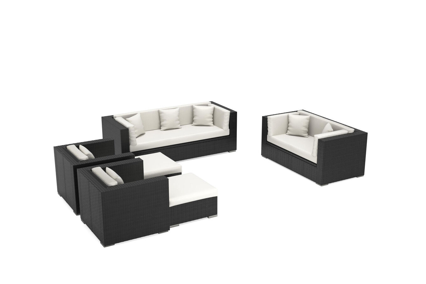 1716-BOX-A  bwd9oYyqW 7cbb5ef8238b72663e96ec9114844b741453ebb5