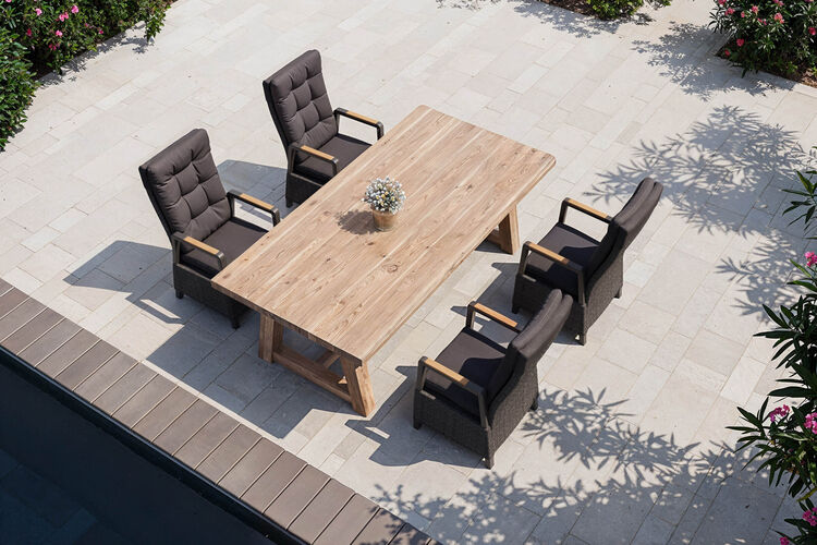 81128  bGCXPEOBK 805c18435b7107b42b2bc879cc666d421a21b125