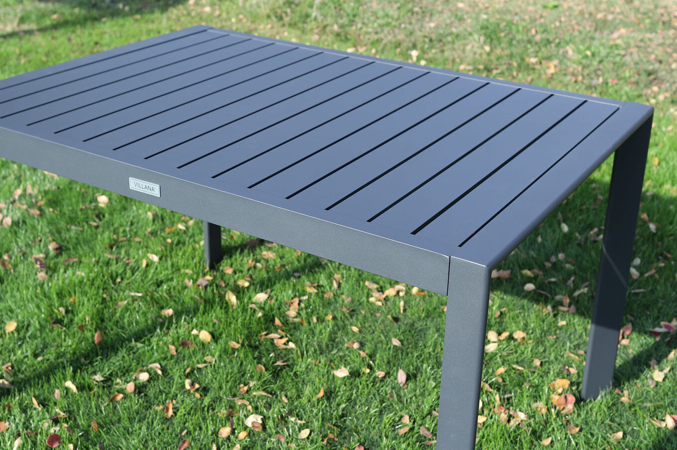 22584  18 814949fec45d053b6e204f591147b28983c8592e