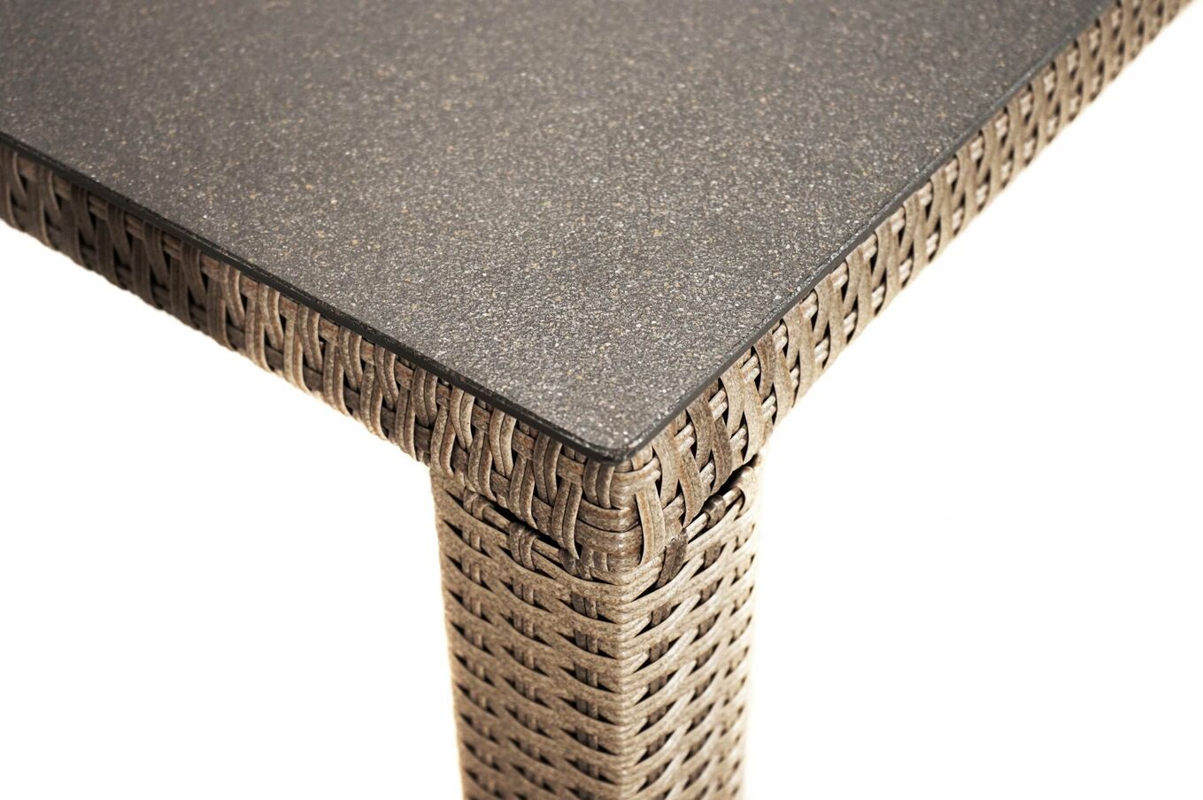 21073  12 8a42655a3e42a7ff1135424af97052d23ca01eb2