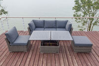 4 18370-BOX-D.jpg