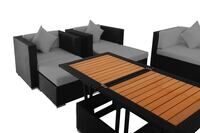 6 1716-BOX-D.jpg