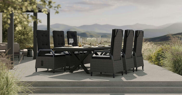 81260-listing-banner (1)