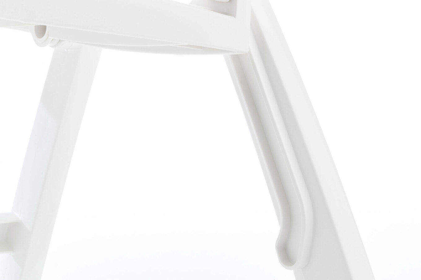 10994  bXHZHAcO1 e969a4bffcce15ef65a2af438eb88898104e573b