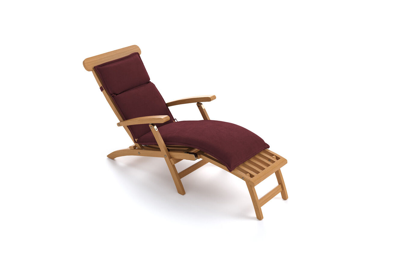 80941  bokchxuz 10b703623301e568f0abef52e13c8b9d0f5a0c96